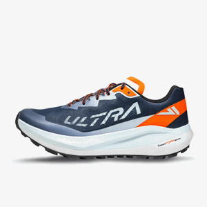 VJ Ultra 3