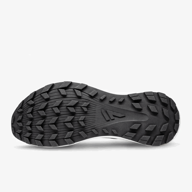 109H_Rel Ultra 3 sole.png