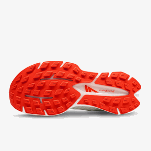 110H_Rel c3mvq0cc.png