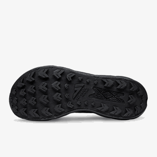 119H_Rel yfdbmkg8.png