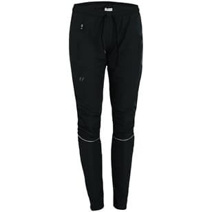 Trainer treningsbukse. Dame / Trimtex