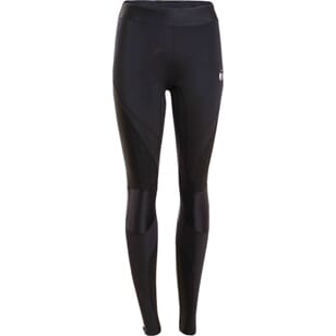 Trail tights Dame, Trimtex