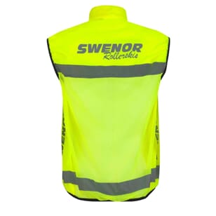 617H_Rel swenor-reflexvast.jpg