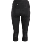 622h_Rel Dame bak.png