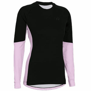 Core Merino 2 Trøye Dame