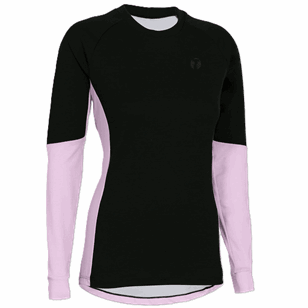 Core Merino 2 Trøye Dame