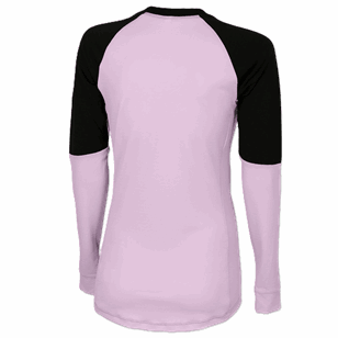 83H_Rel ziebqe0u.png