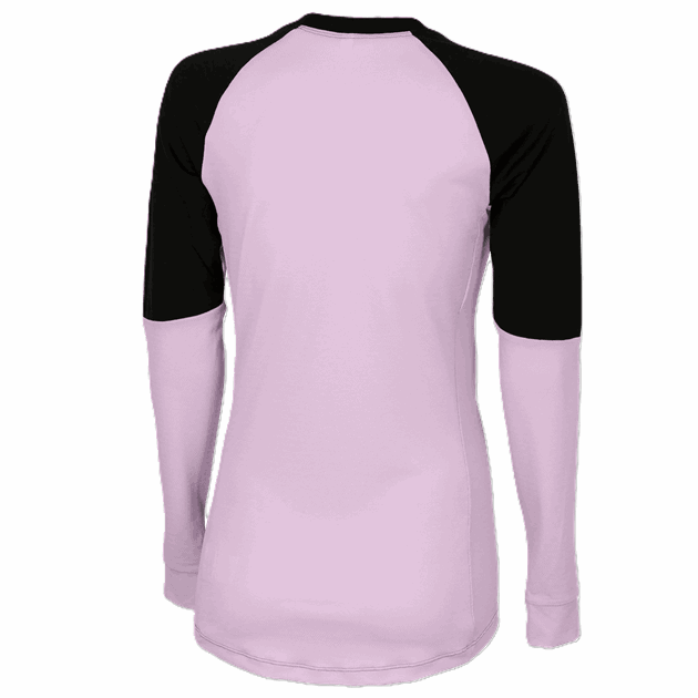 83H_Rel ziebqe0u.png