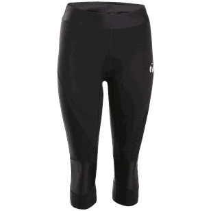 Tights 3/4 dame