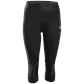 622h Dame.png