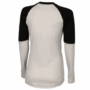 VL25-0208_Rel 0cg8hhzp.png