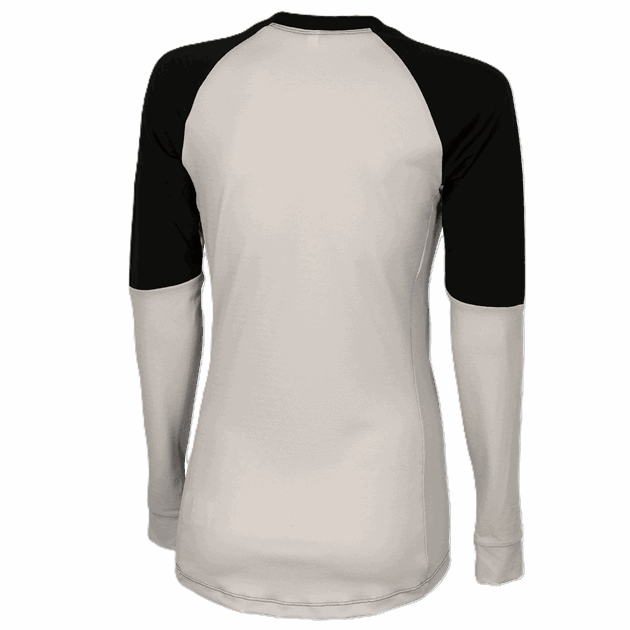 VL25-0208_Rel 0cg8hhzp.png