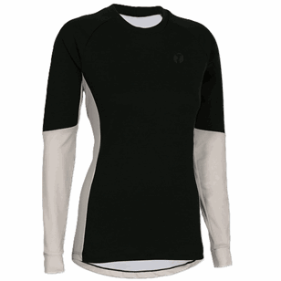 Core Merino 2 Trøye Dame