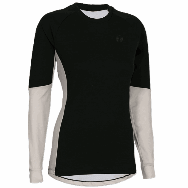 VL25-0208 y6bkt94h.png