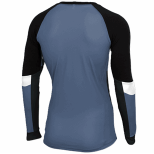 VL26-0036_Rel ram9bkqo.png