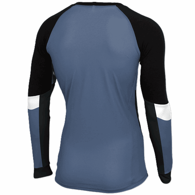 VL26-0036_Rel ram9bkqo.png