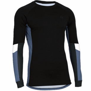 Core Merino 2 Trøye Herre