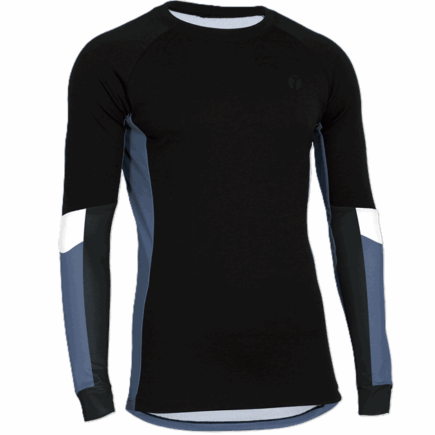 VL26-0036 uxdt907t.png