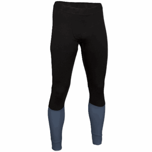Core Merino 2 Tights Herre