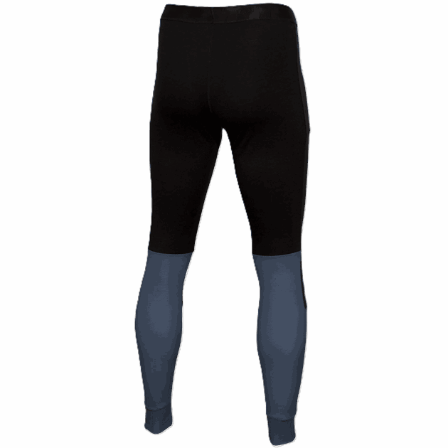 VL26-0038_Rel qtcesb1i.png