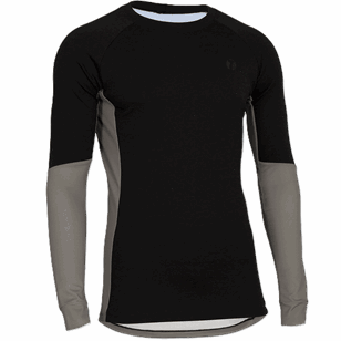 Core Merino 2 Trøye Herre