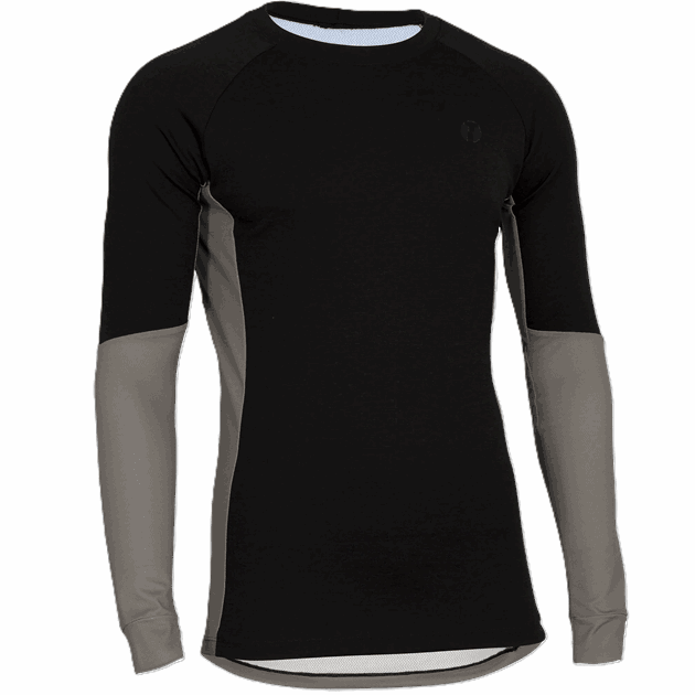 VL26-0081 aq576wcs.png