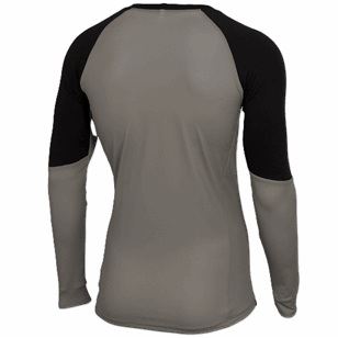 VL26-0081_Rel iro88h82.png