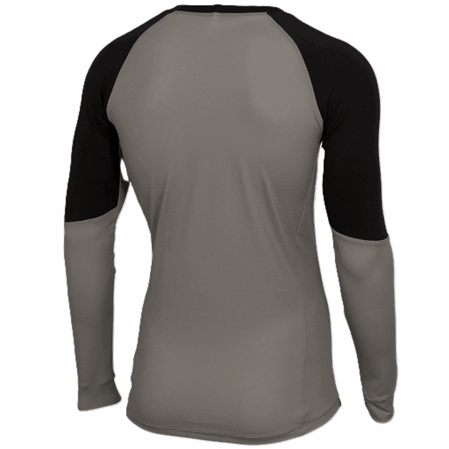 VL26-0081_Rel iro88h82.png