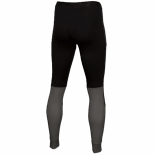 VL26-0082_Rel 32oz12jk.png