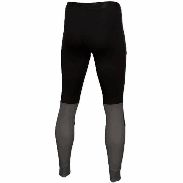 VL26-0082_Rel 32oz12jk.png