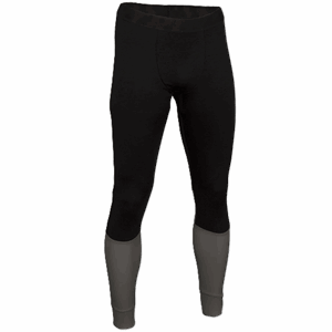 Core Merino 2 Tights Herre