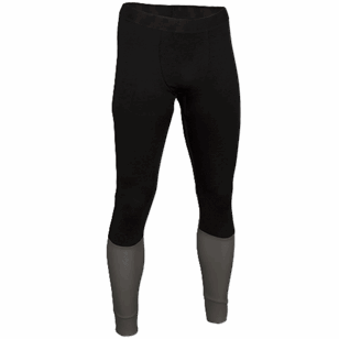 Core Merino 2 Tights Herre