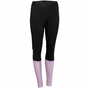 Core Merino 2 Tights Dame