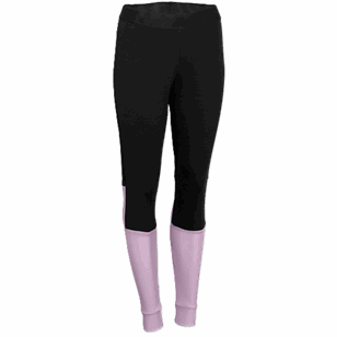 Core Merino 2 Tights Dame