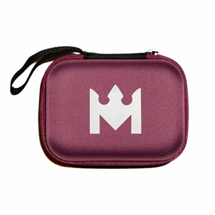 132H_Rel 3blhd0ux.png