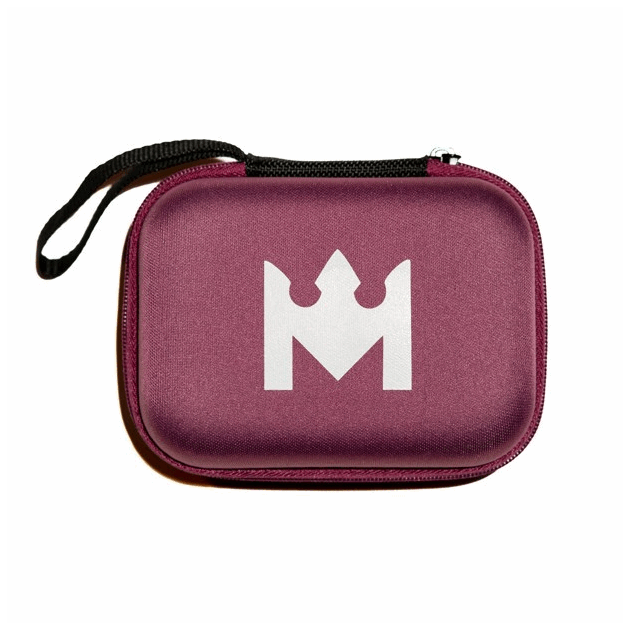 132H_Rel 3blhd0ux.png