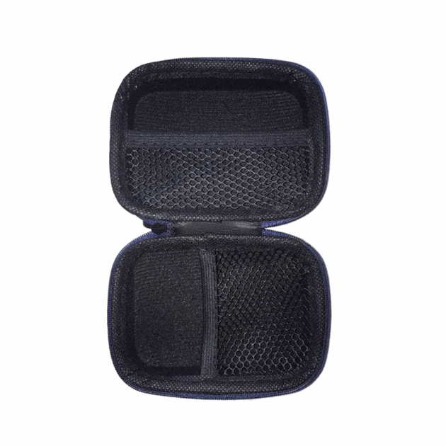 132H_Rel nv33vlpr.png