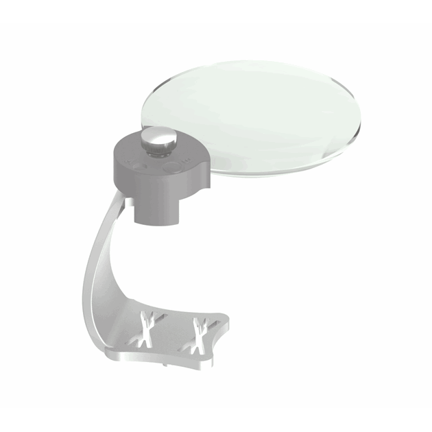 20-11 str8-compass-magnifier-wht1_1920x.png