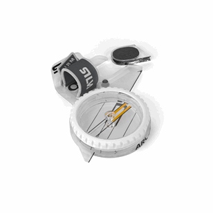 Silva ARC JET 360.