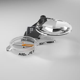 20-7-1_Rel arc-zoom_37909-arc-jet-left.jpg