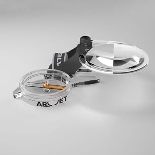 20-7_Rel arc-zoom-c_37903-arc-jet-c-left.jpg