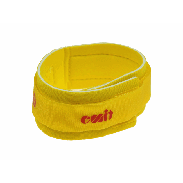 Elastisk-O-20201029-2.png
