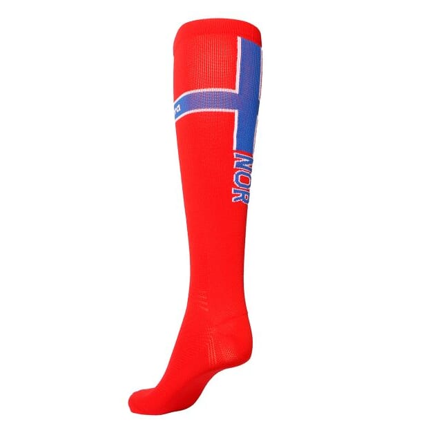 61H 87544_C1222_Flag_Compression_Socks_RedBlue_04-510x600.jpg