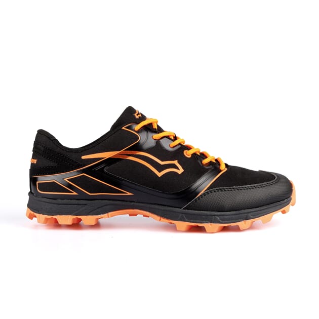 160H 86186-C0164 Ultra JR_black neon orange (002).jpg