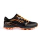 160H 86186-C0164 Ultra JR_black neon orange (002).jpg