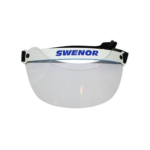Regnskjerm fra Swenor