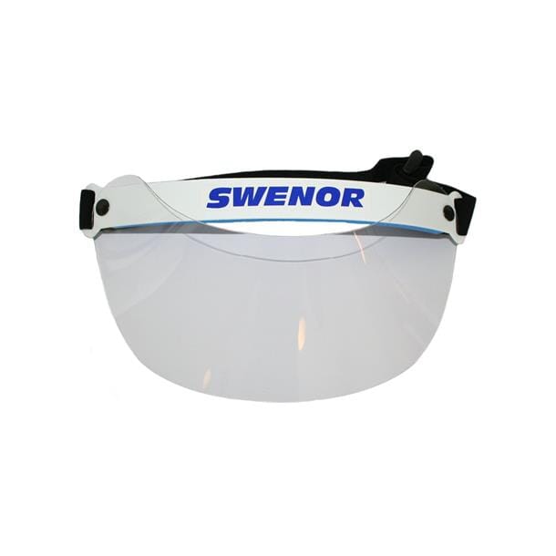 312 WEB_Image%20Swenor%20Snøskjerm%20692371727.jpg