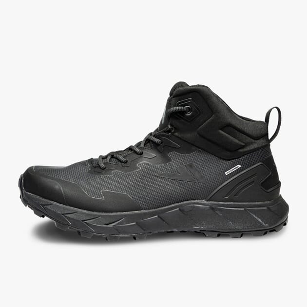 103K speedhiker1.jpg