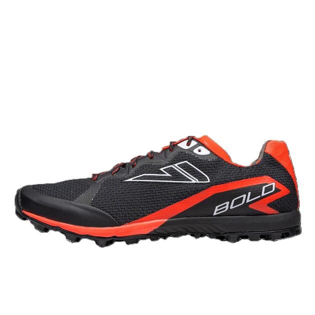 221H boldxi (1).jpg