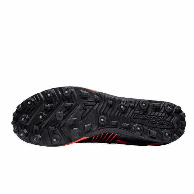 221H_Rel boldxi_01 (1).png
